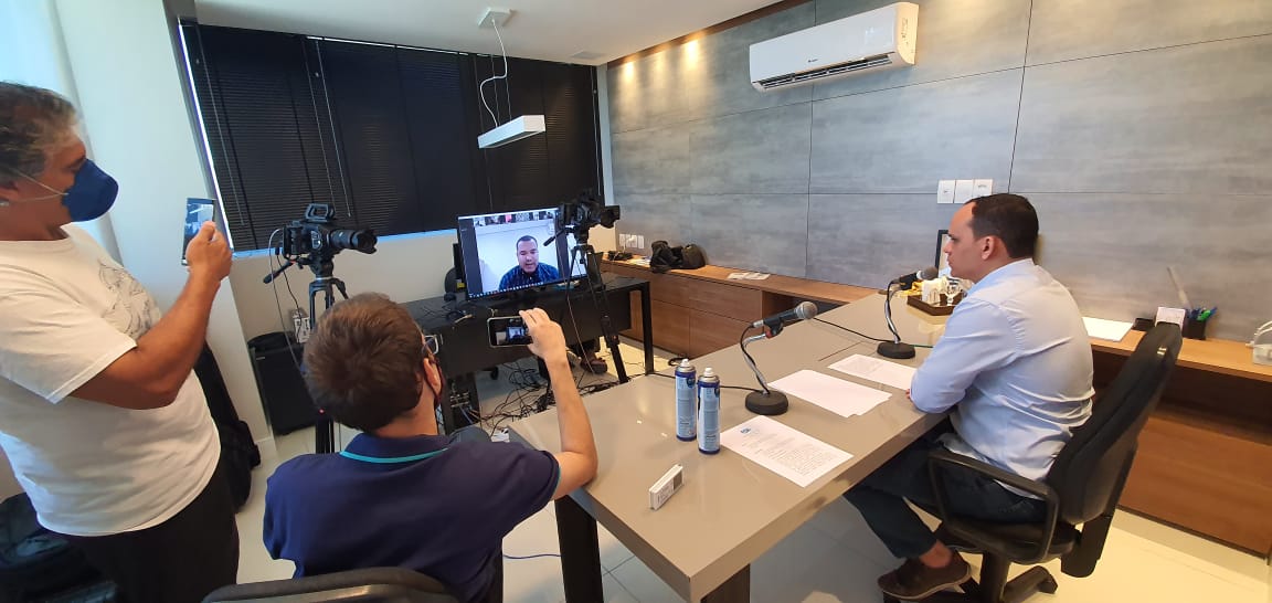 Imagem de PSL confirma 65 candidatos a vereador e apoio a Bruno Reis em Salvador Imagem de PSL confirma 65 candidatos a vereador e apoio a Bruno Reis em Salvador