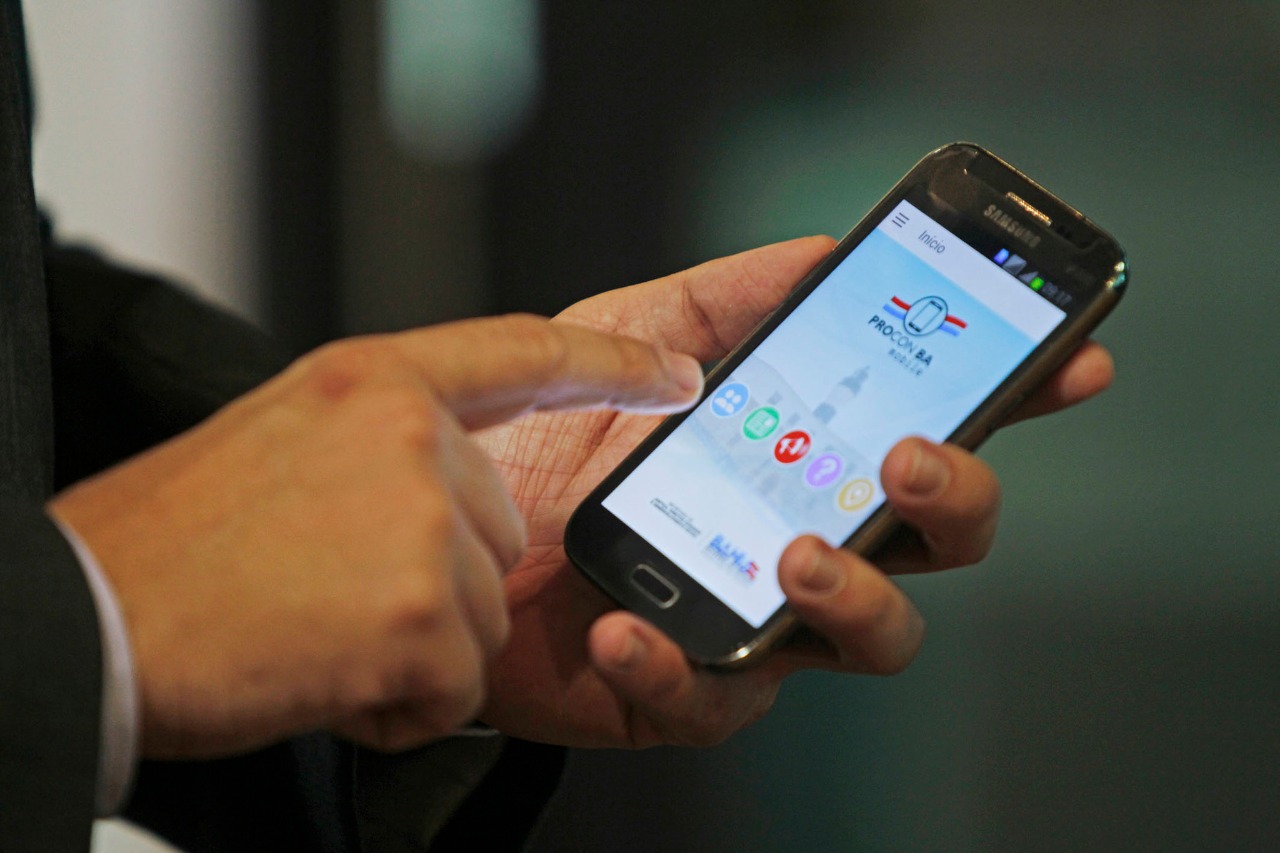 Imagem de Na Bahia, Código de Defesa do Consumidor completa 30 anos oferecendo também inclusão e acessibilidade