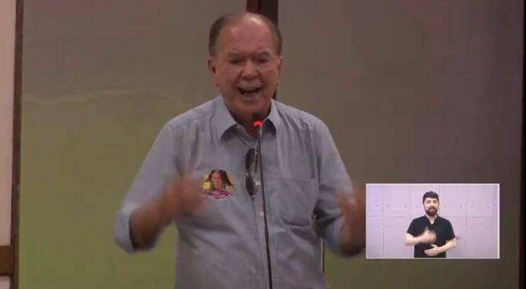 João Leão João Leão