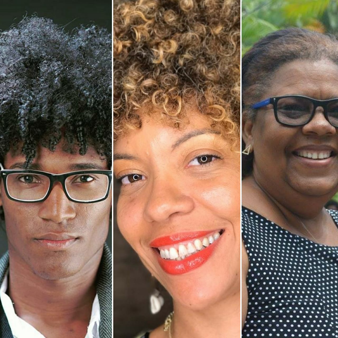 Imagem de Candidatura coletiva 'Vozes da Cidade' é oficializada em Convenção do PCdoB