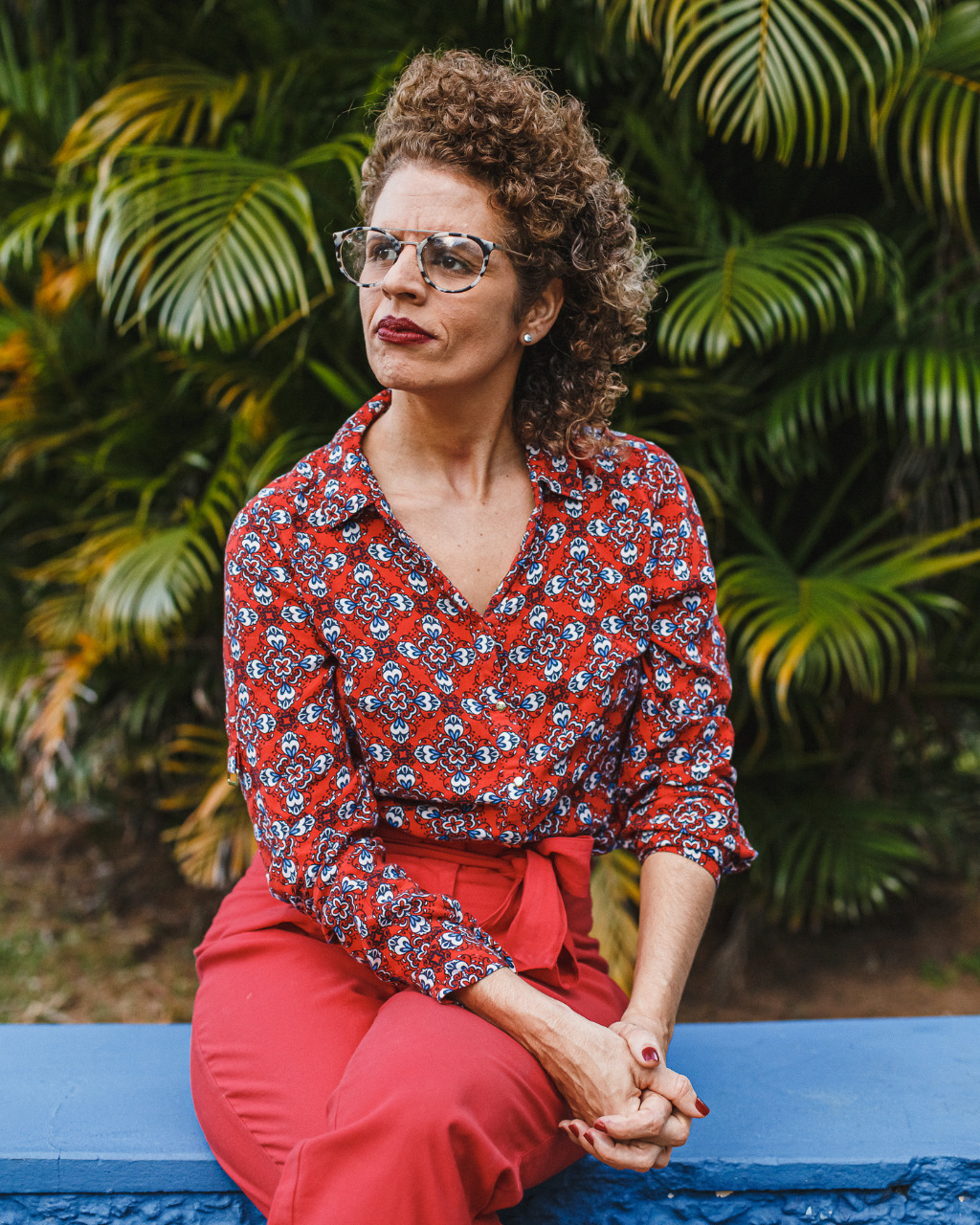 Maria Marighella Maria Marighella