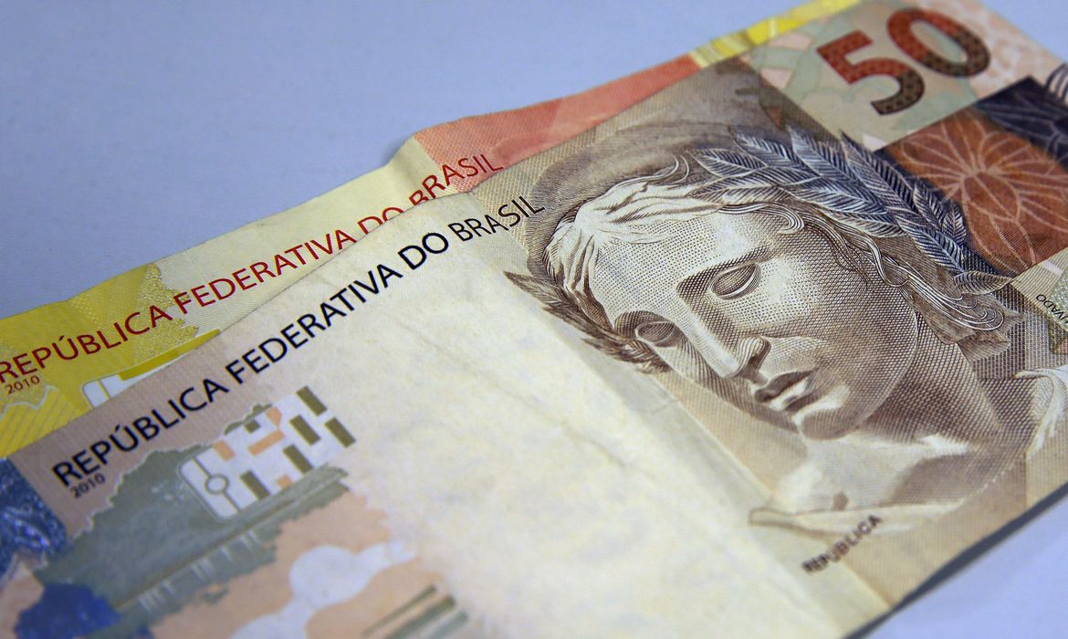 Índice ainda está 2,2 pontos abaixo do período pré-pandemia