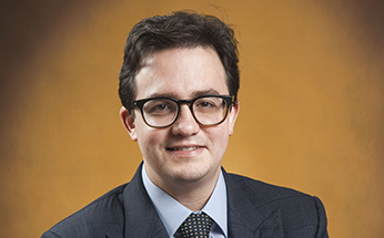 Caio Rocha Caio Rocha