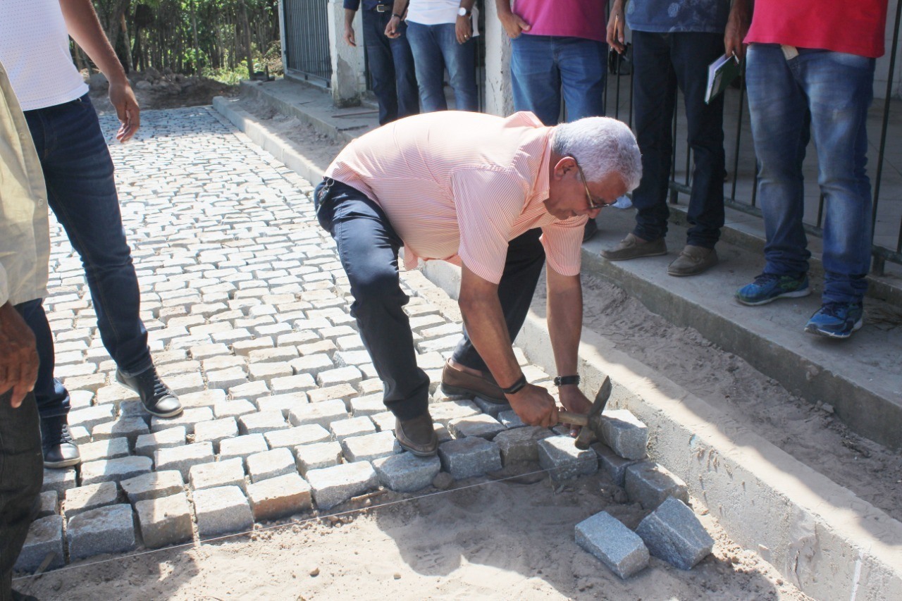 De acordo com o MPE, as finanças de 2018 apresentaram "irregularidades graves e insanáveis, que caracterizam ato doloso de improbidade administrativa" De acordo com o MPE, as finanças de 2018 apresentaram "irregularidades graves e insanáveis, que caracterizam ato doloso de improbidade administrativa"