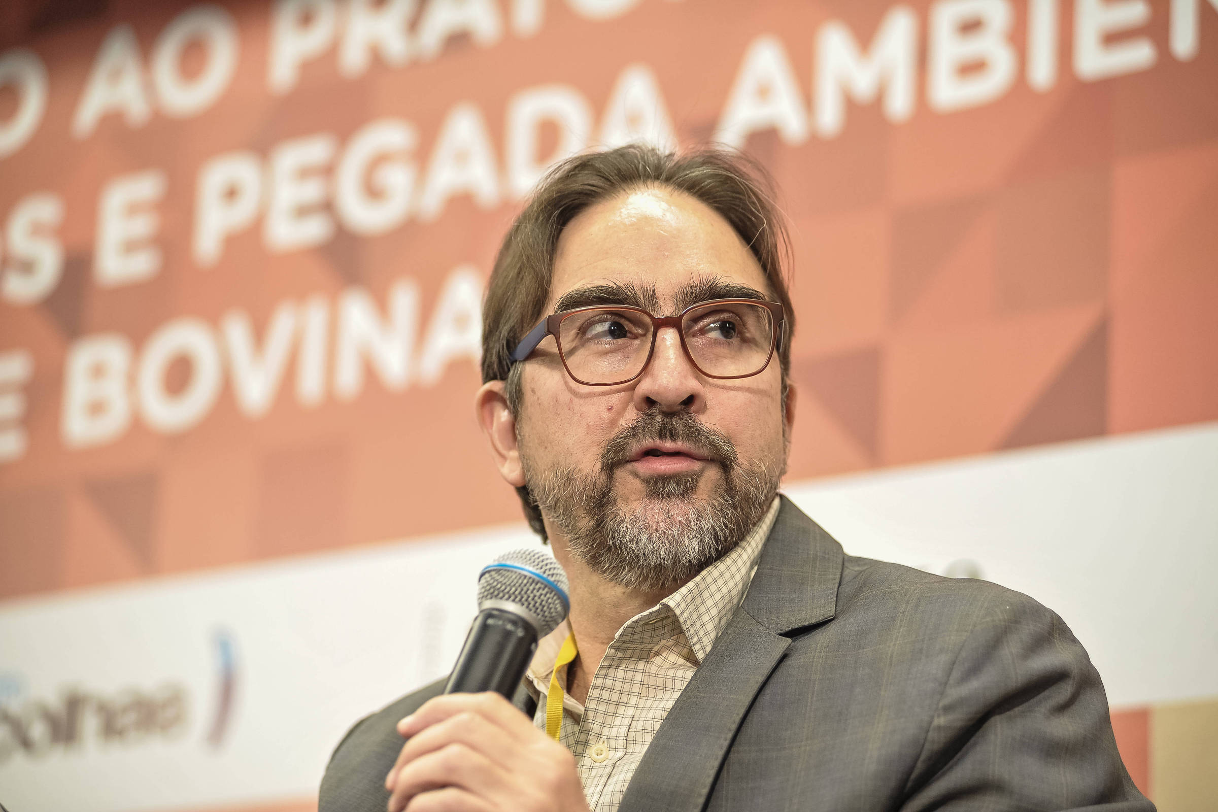 O IBS consiste na reunião de cinco tributos –IPI, PIS, COFINS, ICMS, ISS– em um imposto sobre valor adicionado O IBS consiste na reunião de cinco tributos –IPI, PIS, COFINS, ICMS, ISS– em um imposto sobre valor adicionado