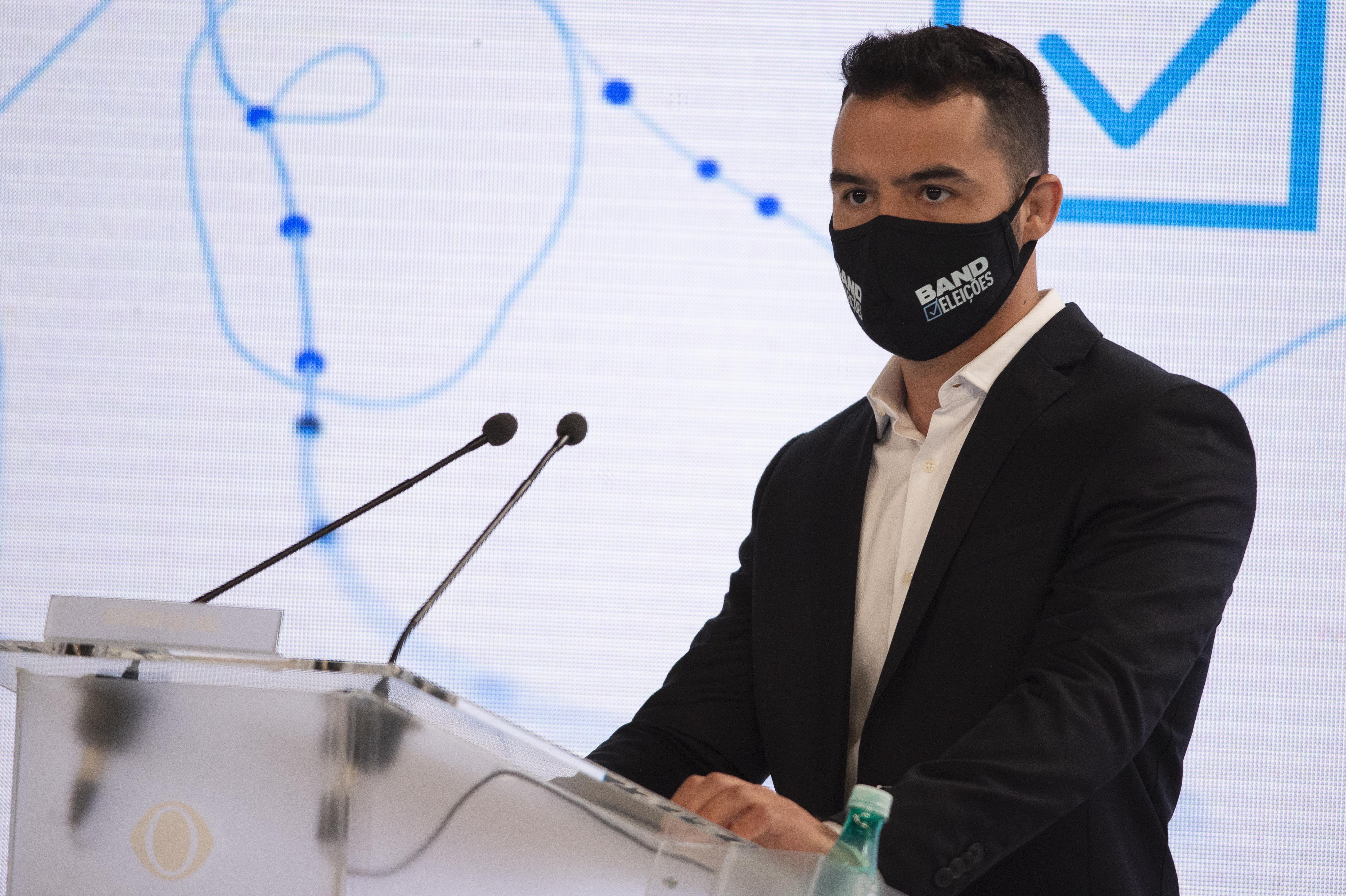 Arthur do Val Arthur do Val