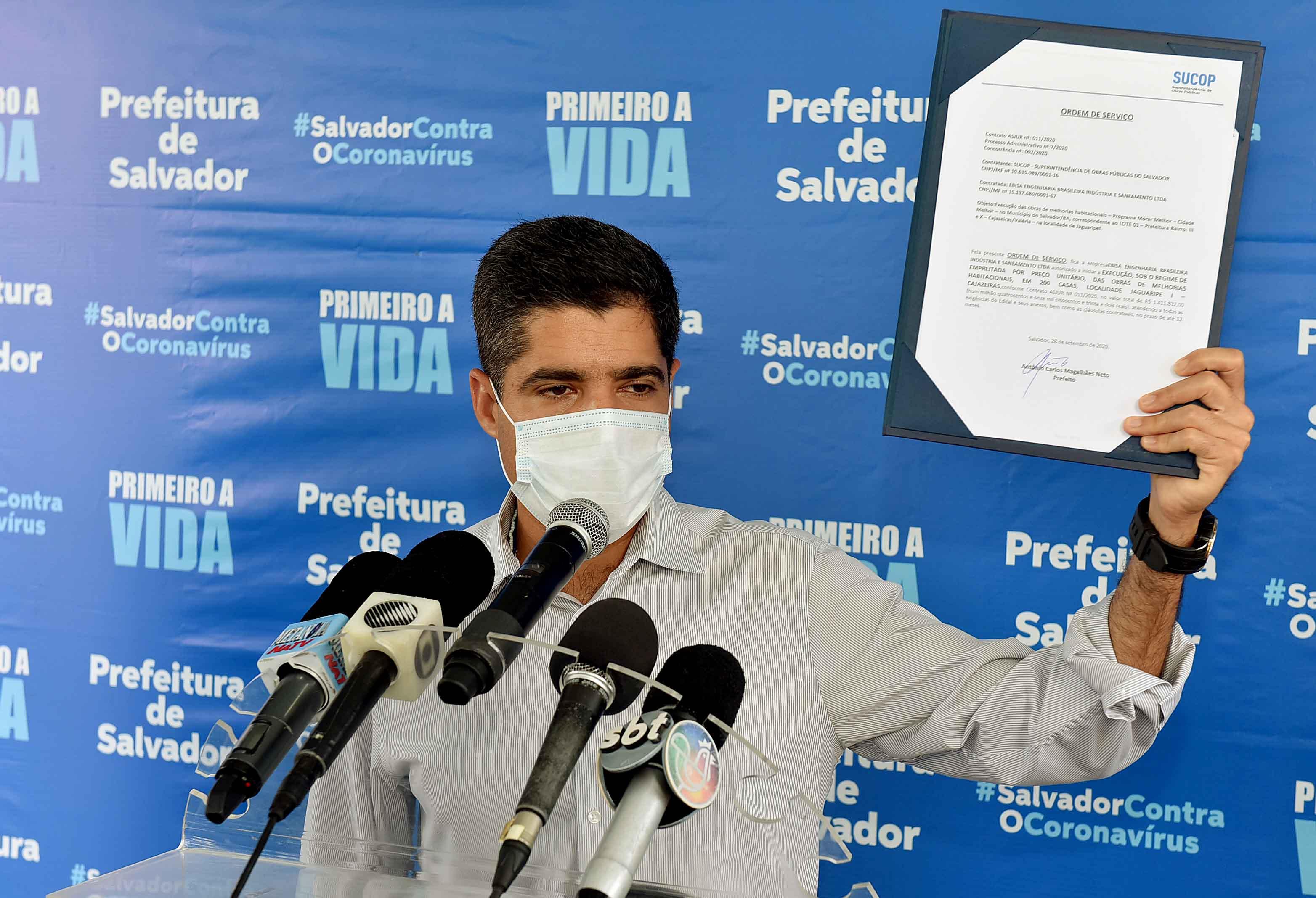 Imagem de Prefeitura anuncia reabertura de circos e protocolo para eventos sociais Imagem de Prefeitura anuncia reabertura de circos e protocolo para eventos sociais