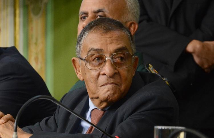 Jornalista e radialista José Oswaldo Alves Jornalista e radialista José Oswaldo Alves