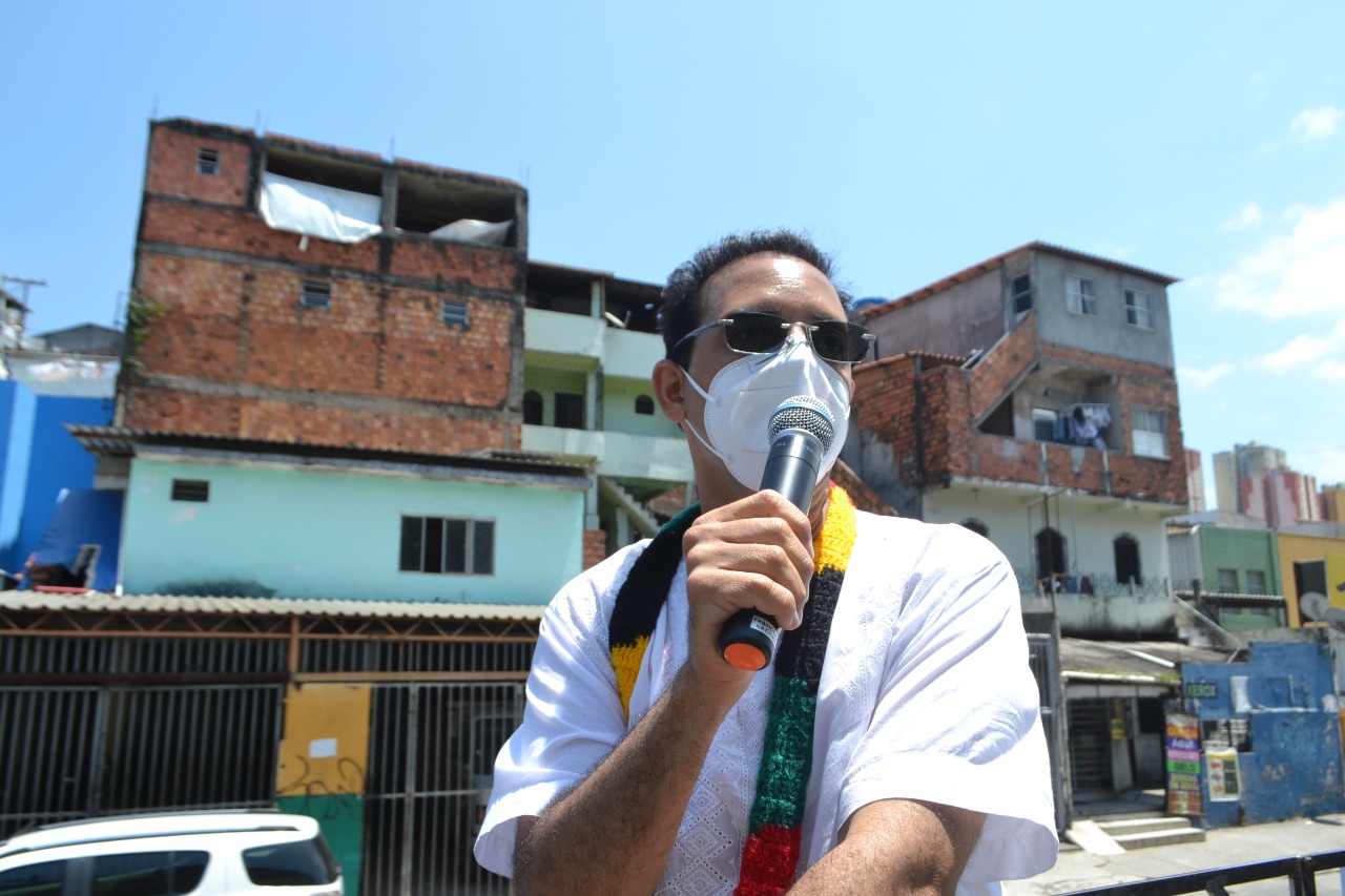 Hilton Coelho Hilton Coelho