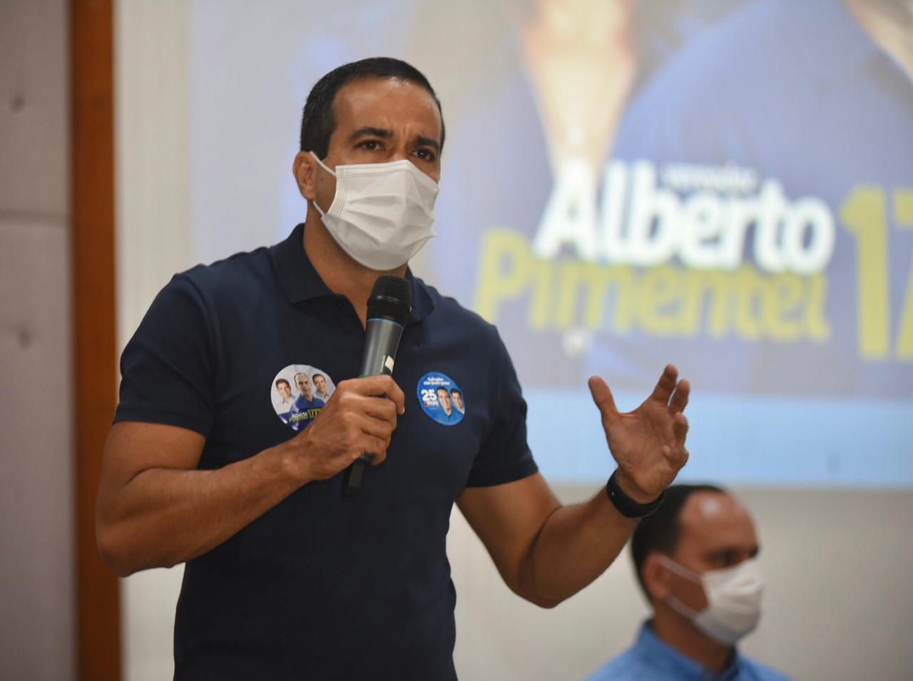 Bruno Reis Bruno Reis