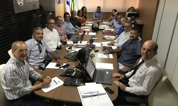 Serão premiados projetos na categoria imprensa, escolas, instituições e tecnologia