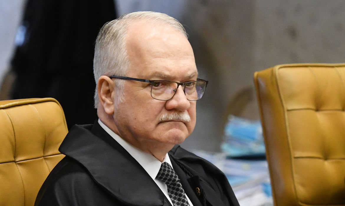 Defesa quer suspensão do processo até STF julgar habeas corpus
