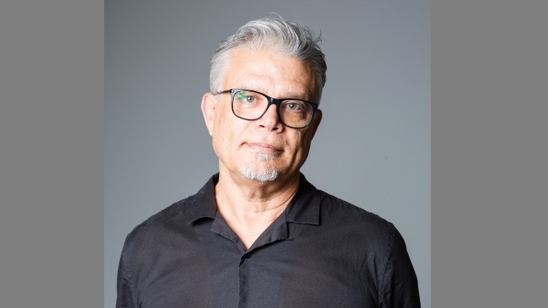 André Lemos André Lemos