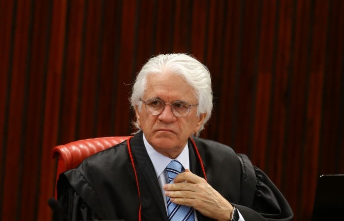 Napoleão Nunes Maia