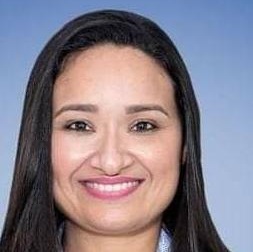 Nay de Zé Grilo é a candidata do PP à Prefeitura de Ribeira do Pombal Nay de Zé Grilo é a candidata do PP à Prefeitura de Ribeira do Pombal