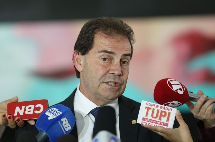 Paulinho da Força Paulinho da Força