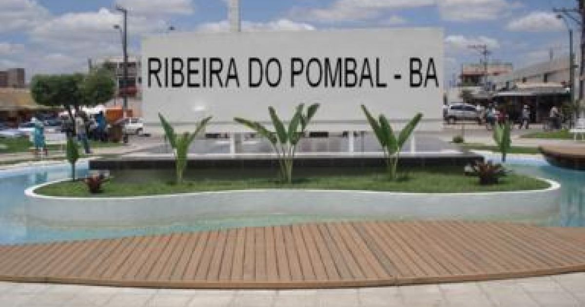 Erikssson Silva lidera intenções de voto à Prefeitura da cidade, com 50,2% Erikssson Silva lidera intenções de voto à Prefeitura da cidade, com 50,2%