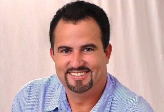 Candidato do prefeito Ricardo Maia é favorito à sucessão municipal em Ribeira do Pombal Candidato do prefeito Ricardo Maia é favorito à sucessão municipal em Ribeira do Pombal