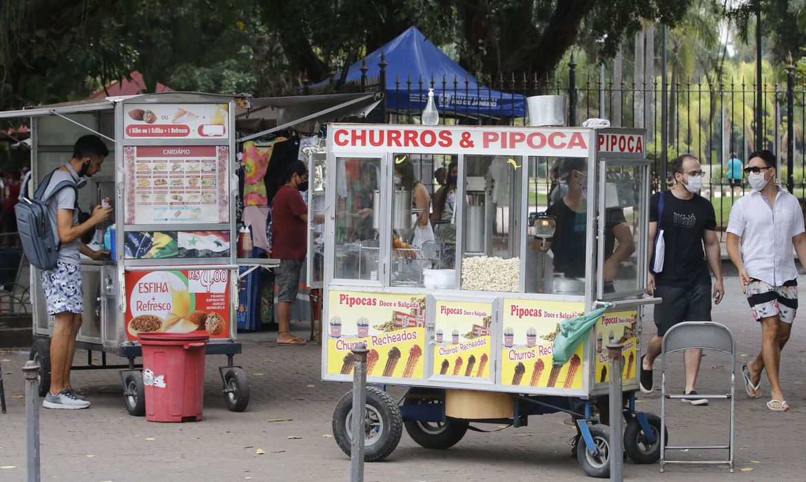 Financiamentos devem alavancar inicialmente cerca de R$ 4,5 bilhões