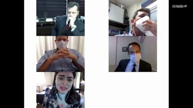 Medidas conhecidas como ‘Rape Shield Laws’ visam proibir a defesa do réu de utilizar referências à vida sexual da vítima para atacá-la durante o julgamento