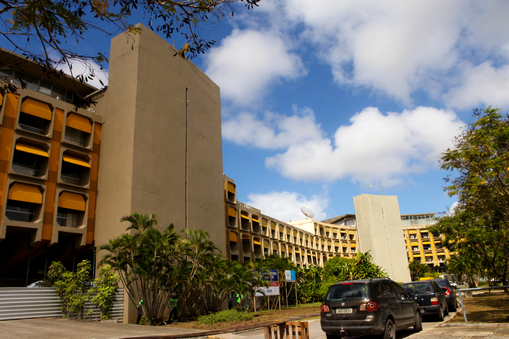 Secretaria Estadual da Saúde Secretaria Estadual da Saúde