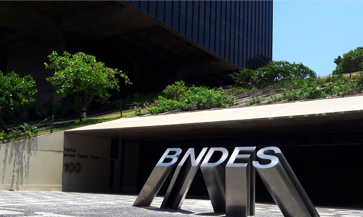 BNDES BNDES