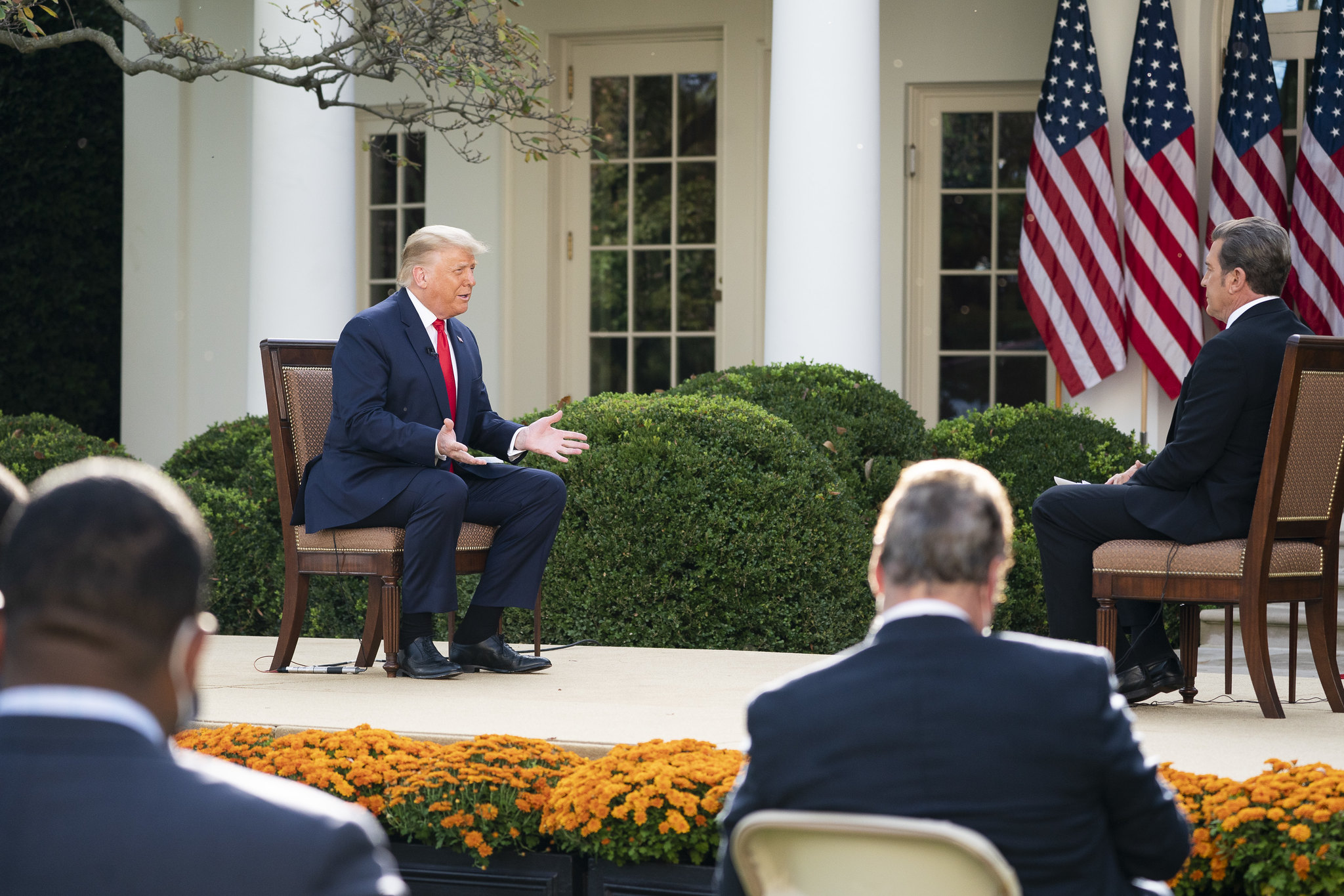 Os alertas foram adicionados pelas redes sociais na noite de ontem Os alertas foram adicionados pelas redes sociais na noite de ontem
