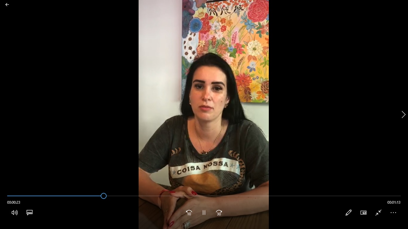 Lívia Bittencourt (PT)