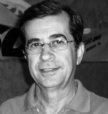 Zé Clemente