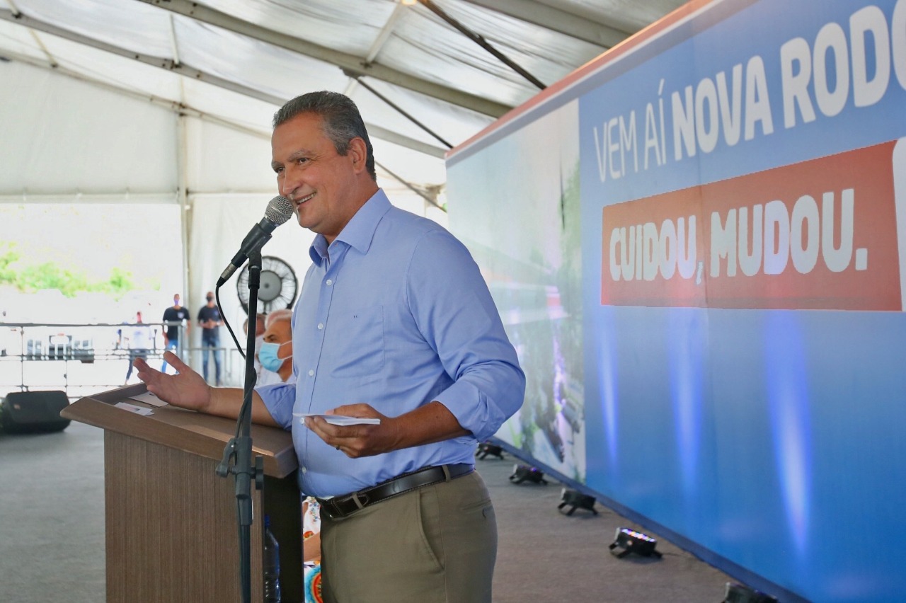 Governo vai movimentar economia do Estado com pagamento do funcionalismo, inativos, pensionistas e 13º salário