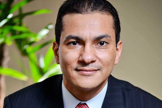 Marcos Pereira, deputado federal (SP) e presidente nacional do Republicanos, já disse que partido não terá candidatos a governador nos Estados