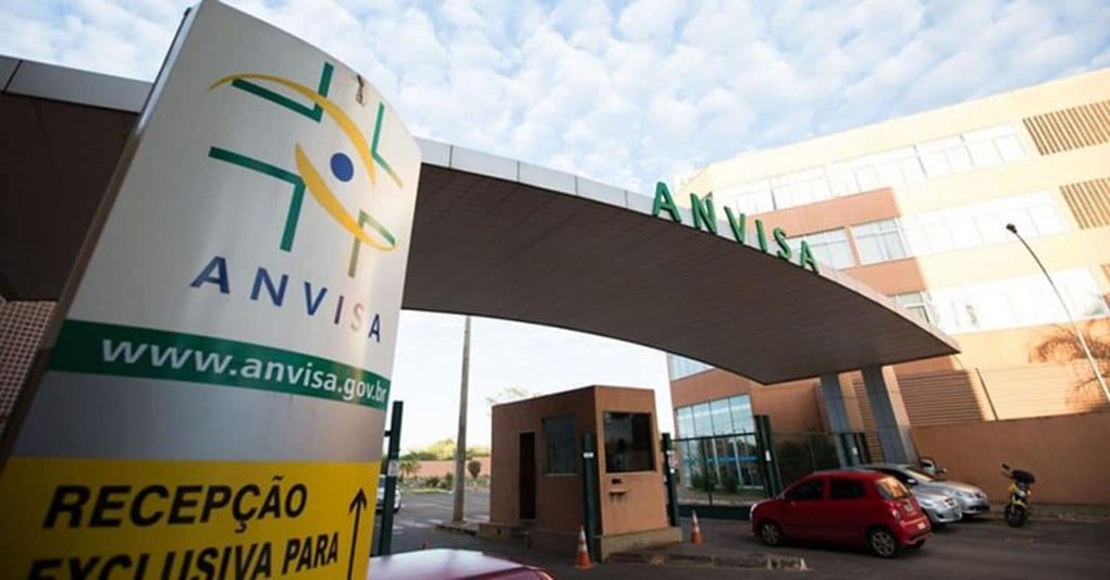 Grupo da Faculdade de Medicina de Ribeirão Preto desenvolve imunizante contra a covid-19 que terá produção 100% nacional