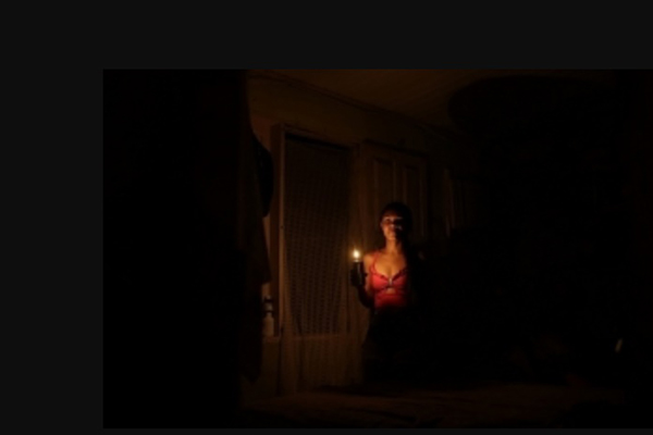 Ao todo, 14 municípios do Amapá sofreram um segundo blecaute total em menos de 20 dias