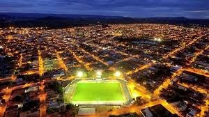 52,7% acham que vitória de Nio Coelho à Prefeitura de Guanambi é certa, mostra Dataqualy/Política Livre 52,7% acham que vitória de Nio Coelho à Prefeitura de Guanambi é certa, mostra Dataqualy/Política Livre