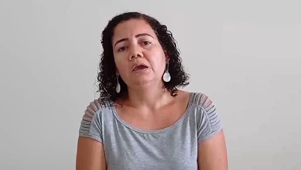 A informação foi publicada pelo site Alô Cidade nesta quinta-feira A informação foi publicada pelo site Alô Cidade nesta quinta-feira