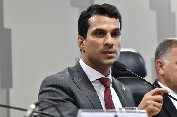 Equipe econômica é contra medida, que pode elevar estoque de despesas herdadas anteriores e acirrar disputa de despesas dentro do teto de gastos