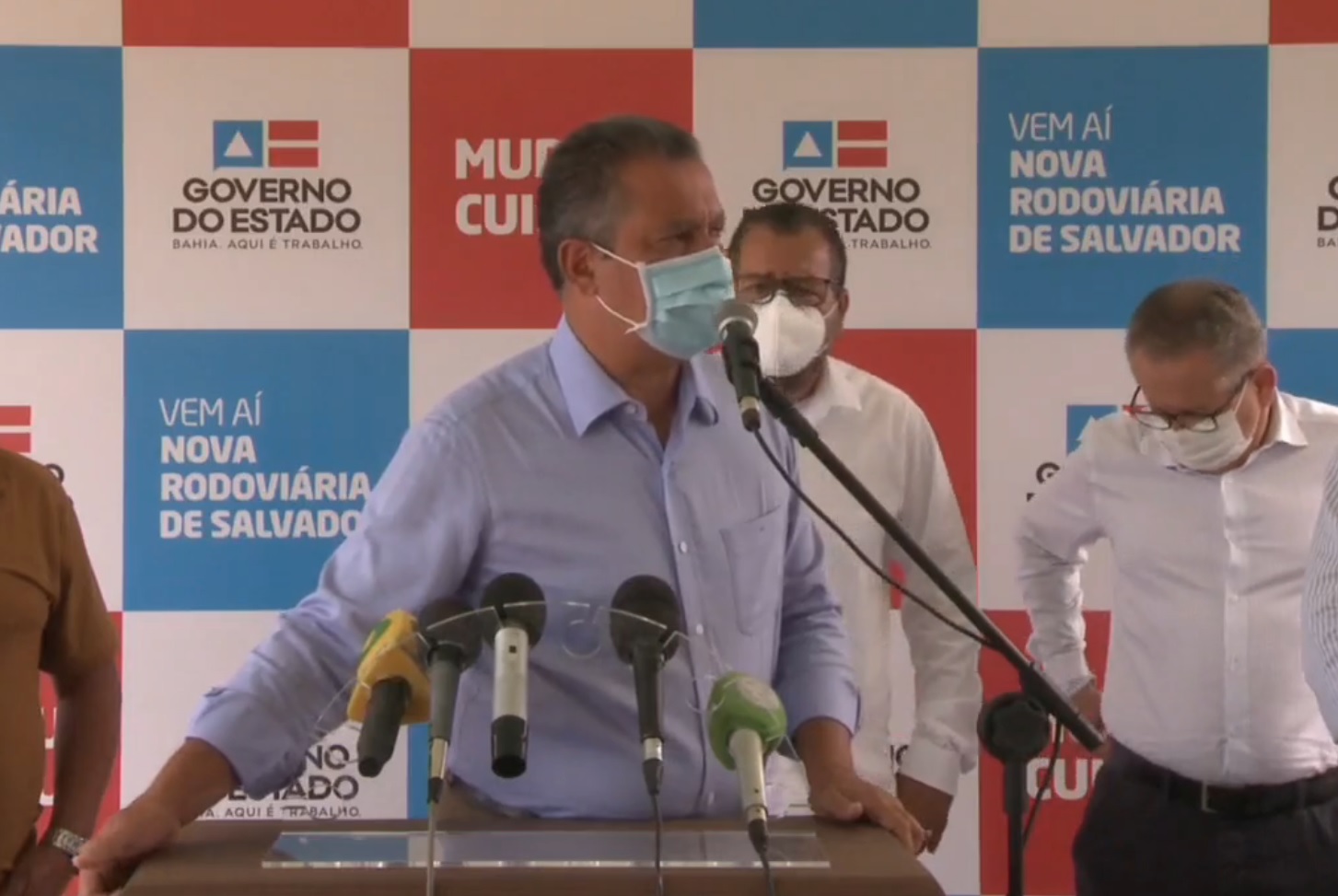 Nomeação à Serin, vista como uma desconsideração à base, teria ampliado desejo de governistas de trair governador na eleição à presidência da Assembleia