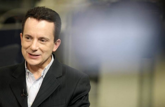 Celso Russomanno Celso Russomanno