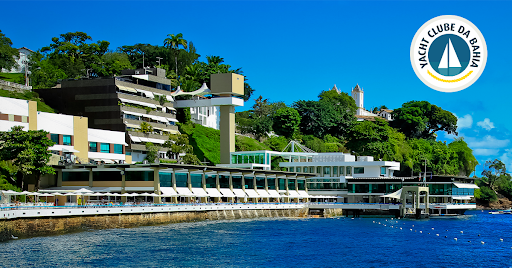 Eleição acontecerá dentro de um prazo de até 45 dias Eleição acontecerá dentro de um prazo de até 45 dias