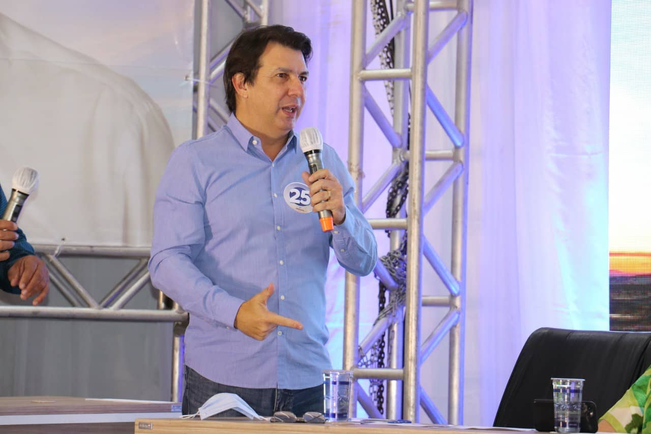 Por causa do crescimento da impopularidade, setores da política apostam que Bolsonaro não tentará a recondução na eleição do próximo ano