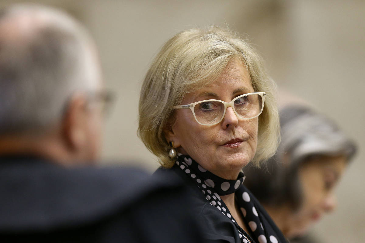 Advocacia-Geral da União acionou o STF depois que o ministro Alexandre de Moraes mandou suspender o funcionamento do Telegram no Brasil Advocacia-Geral da União acionou o STF depois que o ministro Alexandre de Moraes mandou suspender o funcionamento do Telegram no Brasil