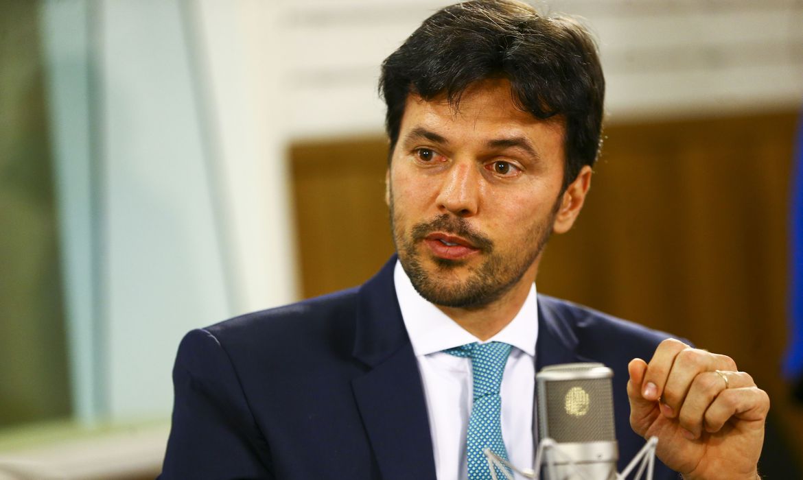 Aprovado pela Anatel, edital para o leilão será analisado pelo TCU