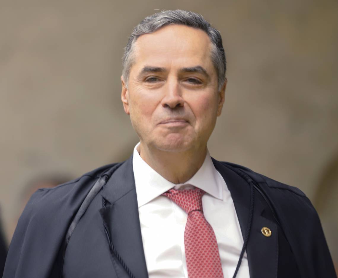 Votação na capital do Amapá foi adiada em relação ao calendário das demais cidades do País por causa do apagão elétrico ocorrido no Estado em novembro