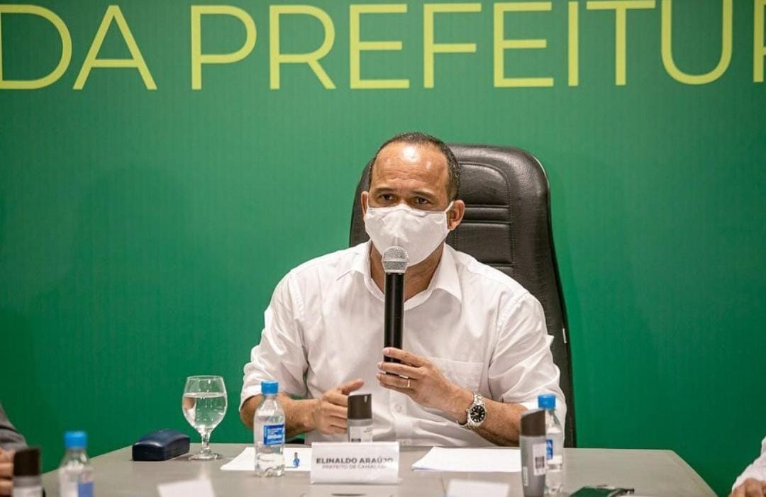 ISSM do município já havia conquistado destaque no país ao vencer prêmio de Boas Práticas de Gestão Previdenciária