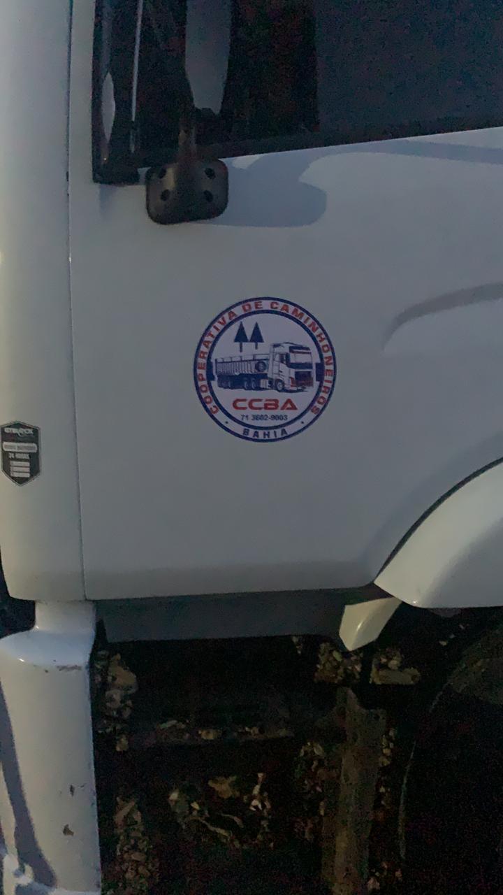 Manifestação vai contar com 150 carros