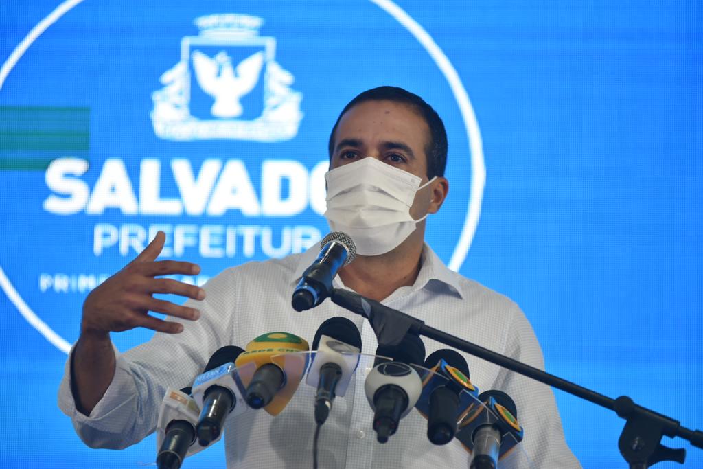 Bruno Reis Bruno Reis