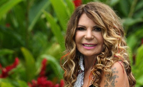 Cantora, que alugou a propriedade, reclama de ter virado 'bode expiatório' após caso vir à tona