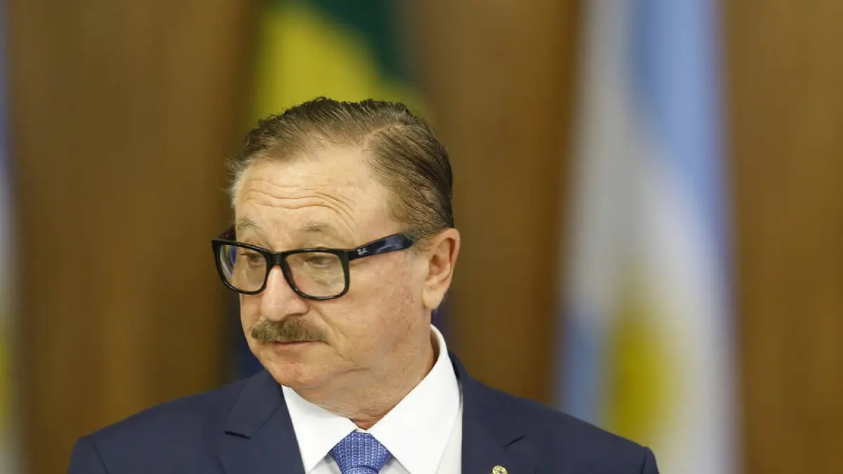 Cidades ficarão responsáveis por indicar técnicos, que deverão passar por treinamento online oferecido pelo instituto