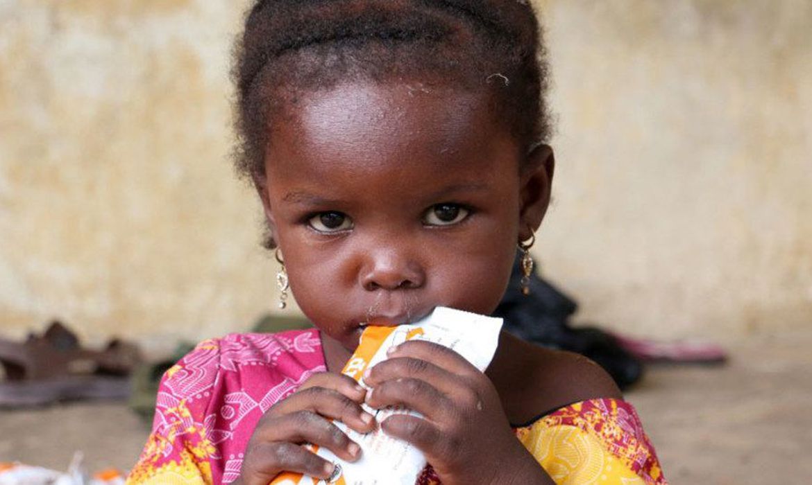 Trabalho é de um consórcio de instituições, liderado pela UFRJ