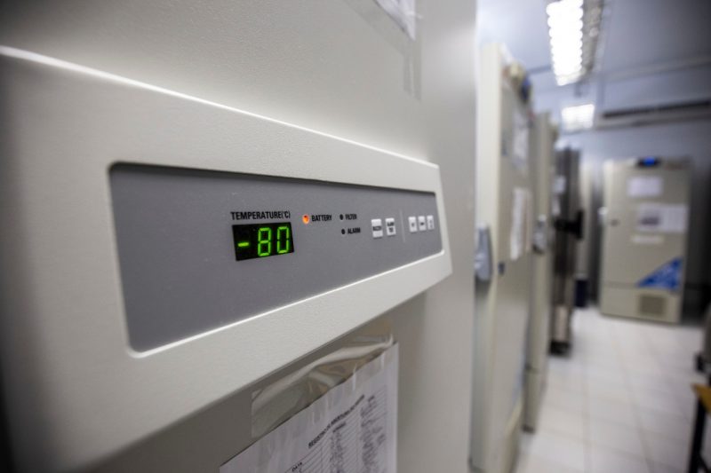 Cientistas pedem que governo mapeie quantidade e distribuição dos equipamentos pelo país